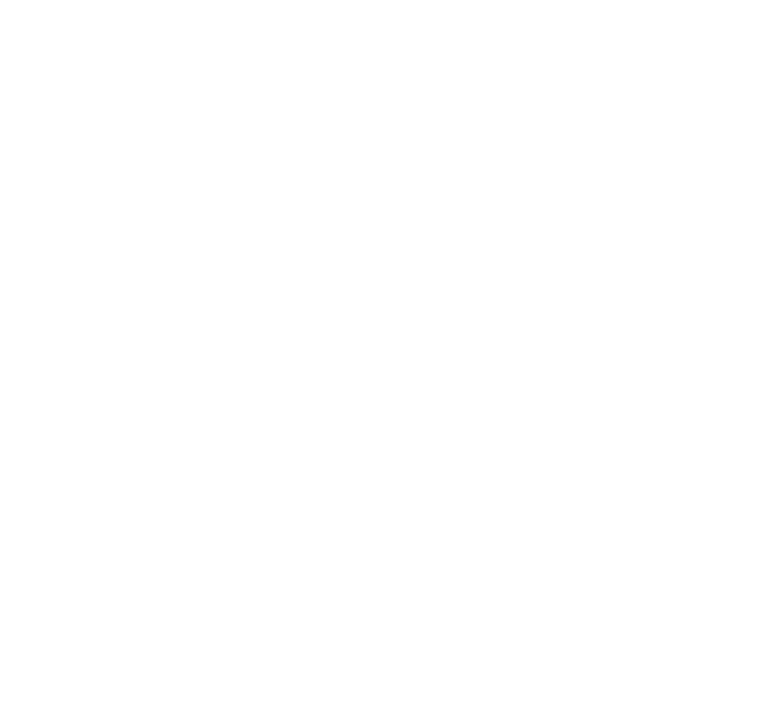Home JobStability