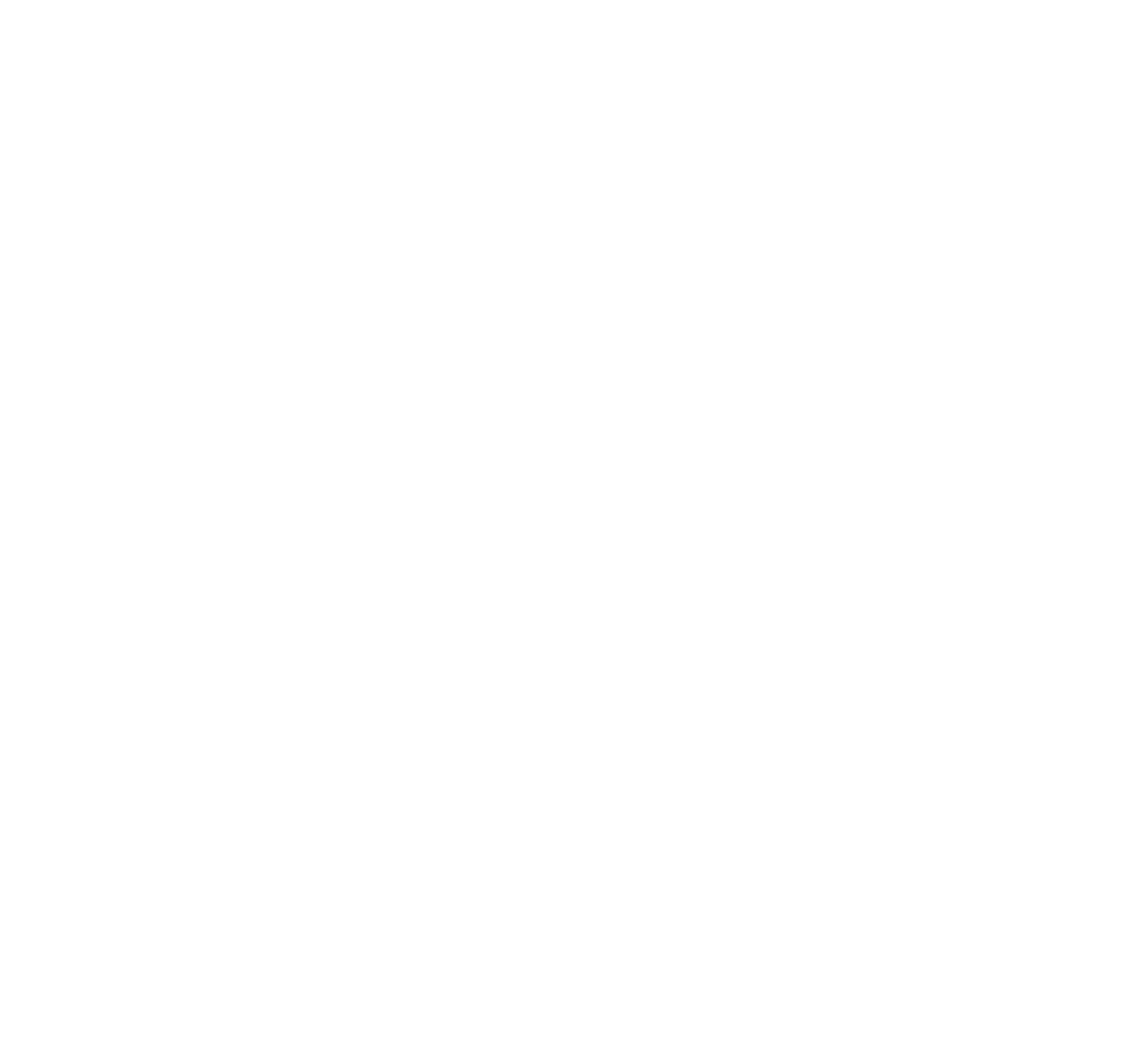 Jobstability-logo-wit