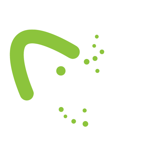 Nobtra-JobStability