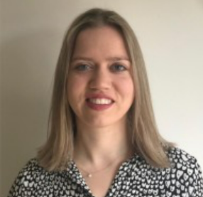 Luca Maandag - Verkuijlen